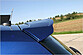 Спойлер на заднюю дверь Opel Astra H JMS Tuning 00187509 JMS 271633 -- Фотография  №1 | by vonard-tuning