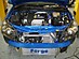 Фронтальный интеркулер с патрубками Opel Astra VXR 06- FORGE FMINTAVXR  -- Фотография  №2 | by vonard-tuning