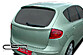 Спойлер на заднюю дверь Seat Altea 5P 04- хетчбэк CSR Automotive HF144  -- Фотография  №1 | by vonard-tuning