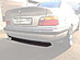 Диффузор заднего бампера BMW E36 M3-style 5111418JOM / 1213367 51122233799 -- Фотография  №2 | by vonard-tuning