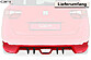 Диффузор заднего бампера на Seat Ibiza 6J ST HA154  -- Фотография  №3 | by vonard-tuning