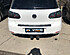 Диффузор задний VW Golf 6 R32-Look VW-GO-6-5R32-RS1 5K6807521K9B9 -- Фотография  №6 | by vonard-tuning