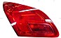 Задние фонари Opel Astra j 09- внутренние красные  OPAST09-750-R + OPAST09-750-L 1222165 + 1222108 -- Фотография  №2 | by vonard-tuning