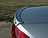 Спойлер на крышку багажника Audi A8 D3 4E JE DESIGN 00122613  -- Фотография  №3 | by vonard-tuning