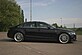 Юбка переднего бампера Audi A4 B8 (8K) S-Line JMS Tuning 274405-S  -- Фотография  №3 | by vonard-tuning