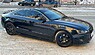 Пороги накладки для Audi A5 S5 Coupe Cabrio RIEGER 00055404 + 00055405  -- Фотография  №3 | by vonard-tuning