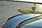 Спойлер на крышку багажника Infiniti G37 седан IN-G37-S-CAP1  -- Фотография  №2 | by vonard-tuning