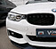 Решетки радиатора BMW F32 F36 M4-look черные 5211054JOE / 1245341  -- Фотография  №5 | by vonard-tuning