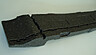 Пенопласт для установки решетки радиотара Audi RS5 и  Audi A5 / S5 после рестайлинга 00302917  -- Фотография  №8 | by vonard-tuning