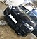 Бампер передний BMW F10 M5-look 10-15 1225250  -- Фотография  №7 | by vonard-tuning
