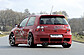 Бампер задний VW Golf MK4 RIEGER 00059062  -- Фотография  №3 | by vonard-tuning