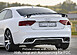 Бампер задний Audi A5/S5 Coupe/Cabrio c 10.2011 00303211/00303212  -- Фотография  №2 | by vonard-tuning
