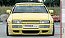 Накладка на передний бампер VW Corrado RIEGER 00019013  -- Фотография  №4 | by vonard-tuning
