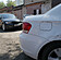 Спойлер на крышку багажника для BMW E82 купе 1280361  -- Фотография  №12 | by vonard-tuning