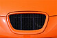 Решетка радиатора без эмблемы Seat Leon 1P рестайл JE DESIGN 00245039  -- Фотография  №1 | by vonard-tuning