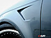 Крылья передние Audi A3 8P V1 Fender A3  -- Фотография  №1 | by vonard-tuning