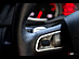 Клавиши ручного переключения передач (подрулевые лепестки) на АКПП O-SHIFT R  -- Фотография  №2 | by vonard-tuning
