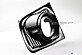 Консоль для прибора диаметром 60/ 52 мм в вентиляционное отверстие VW Golf MK7 GTI O-Pod MONO GT7 LHD / RHD   -- Фотография  №1 | by vonard-tuning
