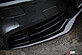 Сплиттер переднего бампера из карбона для Audi RS5 Osir Design FCS RS5 / FCSRS5 DF-1  -- Фотография  №4 | by vonard-tuning