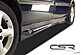 Пороги Opel Zafira A CSR Automotive SS260  -- Фотография  №1 | by vonard-tuning