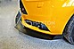 Сплиттер гоночный Ford Focus 3 ST FO-FO-3-ST-CNC-FD2  -- Фотография  №3 | by vonard-tuning
