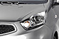 Реснички для Kia Picanto с 2011 SB161   -- Фотография  №1 | by vonard-tuning