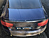 Спойлер крышки багажника Audi S8 D4 15-17 AU-S8-D4-CAP1  -- Фотография  №6 | by vonard-tuning