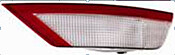 Задние фонари Ford Focus 2 08- в бампер FDFOC08-730-L + FDFOC08-730-R 1507101/8V4115K273AB + 1505706/8M5115500AB -- Фотография  №2 | by vonard-tuning