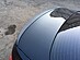 Спойлер в стиле M-Performance BMW F10 10-16 1225466  -- Фотография  №1 | by vonard-tuning