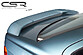 Спойлер на крышку багажника BMW E36 3er 90-00 седан/ купе/ кабриолет CSR Automotive HF302  -- Фотография  №2 | by vonard-tuning