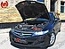 GAS STRUT DAMPER KIT FOR HOOD / Упор капота Honda Accord VII   -- Фотография  №1 | by vonard-tuning