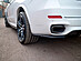 Сплиттеры задние BMW X5 F15 M-Pack BX5F15-MPACK-RS1G  -- Фотография  №1 | by vonard-tuning