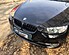 Решетки радиатора BMW E92 06-10 М3 глянец 1216741 51 13 7 157 275 -- Фотография  №9 | by vonard-tuning