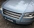 Решётка радиатора VW Passat B5+ 00-05 без эмблемы R-line look 3BG853653DOE 3B0853651K -- Фотография  №11 | by vonard-tuning