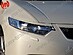Реснички на фары Honda Accord 8 c 2011г. 108	60	01	01	01  -- Фотография  №1 | by vonard-tuning