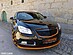 Сплиттер переднего бампера Opel Insignia 8074220090  -- Фотография  №2 | by vonard-tuning