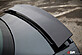 Спойлер карбоновый на Audi RS5 Osir Design Telson RS5 Carbon  -- Фотография  №3 | by vonard-tuning