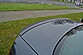 Спойлер лезвие на багажник Audi A4 B9 15-21 седан AU-A4-B9-SLINE-CAP1  -- Фотография  №2 | by vonard-tuning