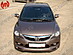 Юбка переднего бампера Mugen Style Honda Civic 4D 2006-2009 107	51	06	01	01  -- Фотография  №5 | by vonard-tuning