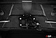 Капот карбоновый Audi A5, S5, RS5 Osir Design CFH A5  -- Фотография  №3 | by vonard-tuning