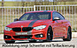 Пороги BMW 4er F32/ F33 00053472 + 00053473  -- Фотография  №4 | by vonard-tuning