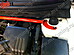 Растяжка передних стоек Kia Cerato 2 2009-2012 2904.6300.04  -- Фотография  №3 | by vonard-tuning