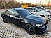 Сплиттер передний BMW M3 E92 E93 BM-3-92-M-FD1  -- Фотография  №7 | by vonard-tuning