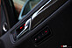Карбоновые вставки в двери Audi Q5 Osir Design Stripes Q5 B8 carbon (4 Pieces)  -- Фотография  №1 | by vonard-tuning