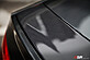 Спойлер карбоновый на Audi RS5 Osir Design Telson RS5 Carbon  -- Фотография  №1 | by vonard-tuning