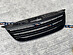 Решетка радиатора VW Tiguan 1 07-11 без эмблемы черная 5N0853653JOE / 2255240 5N0853651C2ZZ -- Фотография  №3 | by vonard-tuning