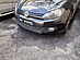 Юбка передняя VW Golf 6 Black Edition стиль 1L0805900 5k0 071 609 gru -- Фотография  №1 | by vonard-tuning