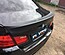 Спойлер на крышку багажника  BMW 5 F10 M5 CSL-Look BM-5-10-CSL-H1  -- Фотография  №1 | by vonard-tuning