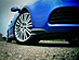 Элероны,накладки VW Golf 5 R32 c 08- Sphyrna R32 Carbon  -- Фотография  №1 | by vonard-tuning