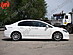 Пороги INGS Extreem Honda Civic 4D 107	52	05	01	02  -- Фотография  №3 | by vonard-tuning